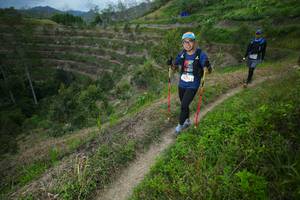 BIB: 
                            <button type="button" onclick="openModal(21834682)" class="btn btn-primary btn-sm float-right btn-popup" data-toggle="modal" data-target=".modal-high-quality">
                        <i class="fas fa-shopping-cart"></i> Add to Cart
                    </button>
                                            <button type="button" onclick="isThisMe(21834682, true)" class="btn btn-success btn-sm float-right btn-popup btn-isme hidden" data-toggle="tooltip" data-placement="bottom" title="นี่คือรูปของคุณใช่ไหม คลิกที่นี่เพื่อเอาเข้าอัลบั้ม">
                        <i class="fas fa-plus"></i> Add to album
                    </button>
                    <button type="button" onclick="isThisMe(21834682, false)" class="btn btn-warning btn-sm float-right btn-popup btn-isnotme hidden">
                        <i class="fas fa-ban"></i> Remove from album
                    </button>